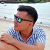 tom03712