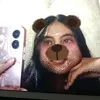 ur_gurlfern