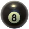 8ballchico