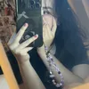 nhiivy.w.the.double.i