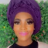 wizkidfirstdaughter0
