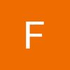 faridah.mutumba