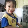 onindoxzyy