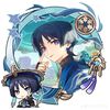 agenshinlov.ergacha
