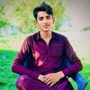 abdulhaque5500