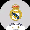 nhincailon.440