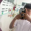 ylinphyo1