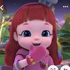 aisha_rizkia_andri