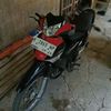 fer_racing