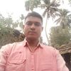 masud.kha.420