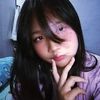 hil4ary.l0afng