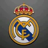 ldbiu5