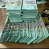 phng.ng.vn82