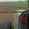 Agro tymon