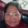 ket.tran24