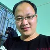 c.sn.ng.qu.ln.ph