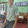 ko.tin.maung.win5