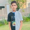 user70607241675072
