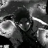 itoshi_sae11n.ha