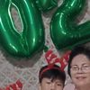 ethan.liam20