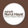 aqiqah.nurul.haya5