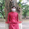 jihadchowdhury321