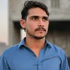amjadbaloch45486