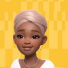 888myblackness
