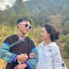 phuitnoi