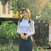 myatshweyihtun2