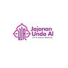 jajanan_unda.al