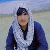shafiullahnakhai8
