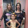 user6184622396060