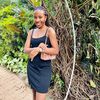 lizrenah0
