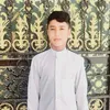 user99143299965182