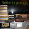 chicha.de.la.buen