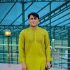abdulbasir8558