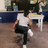 micheal.edlay05