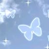 en.via7