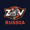 ZOV RUSSIA