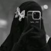 user4919413868810
