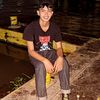 raditya.satrin