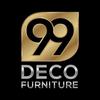 99 Deco Furniture