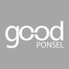 Good Ponsel Surabaya