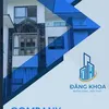 dang.khoa385