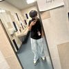 not._sophia14