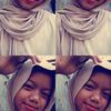 andinn179