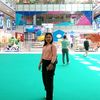 cahsingapore2