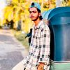 shehan.fdo18