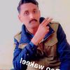 rao.wakeel.anjum
